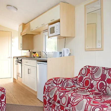 Tencreek * Looe